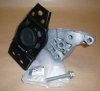 Original Motorlager rechts oben für  RENAULT LAGUNA III 2.0 dci , 112105736R